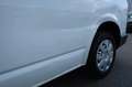 Volkswagen T5 Transporter lang / 1.Hand / AHK / Tempomat Weiß - thumbnail 18