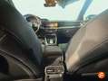 Audi A3 Sportback 30 TFSI 81kW (110CV) S tronic Blanco - thumbnail 21