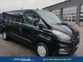 Ford Transit Custom Trend 300 L2 DAB KAMERA AHK 96 kW (131 PS), Sch... Zwart - thumbnail 7
