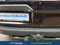Ford Transit Custom Trend 300 L2 DAB KAMERA AHK 96 kW (131 PS), Sch... Schwarz - thumbnail 16