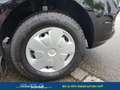 Ford Transit Custom Trend 300 L2 DAB KAMERA AHK 96 kW (131 PS), Sch... Zwart - thumbnail 19