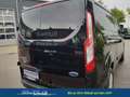 Ford Transit Custom Trend 300 L2 DAB KAMERA AHK 96 kW (131 PS), Sch... Zwart - thumbnail 4