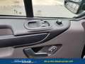 Ford Transit Custom Trend 300 L2 DAB KAMERA AHK 96 kW (131 PS), Sch... Schwarz - thumbnail 10