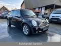 MINI Cooper Mini Cooper 2.Hand Top Schwarz - thumbnail 3