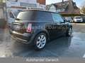 MINI Cooper Mini Cooper 2.Hand Top Schwarz - thumbnail 7