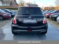 MINI Cooper Mini Cooper 2.Hand Top Schwarz - thumbnail 6