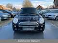 MINI Cooper Mini Cooper 2.Hand Top Schwarz - thumbnail 4