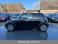 MINI Cooper Mini Cooper 2.Hand Top Schwarz - thumbnail 5