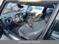 MINI Cooper Mini Cooper 2.Hand Top Schwarz - thumbnail 10