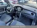 MINI Cooper Mini Cooper 2.Hand Top Schwarz - thumbnail 11