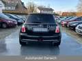 MINI Cooper Mini Cooper 2.Hand Top Schwarz - thumbnail 8