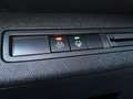 Peugeot 3008 3008 II 2021 1.5 bluehdi GT Pack s Bleu - thumbnail 17