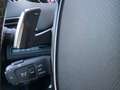 Peugeot 3008 3008 II 2021 1.5 bluehdi GT Pack s Bleu - thumbnail 20
