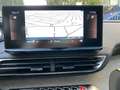 Peugeot 3008 3008 II 2021 1.5 bluehdi GT Pack s Bleu - thumbnail 14