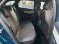 Peugeot 3008 3008 II 2021 1.5 bluehdi GT Pack s Bleu - thumbnail 24
