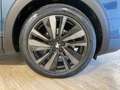 Peugeot 3008 3008 II 2021 1.5 bluehdi GT Pack s Bleu - thumbnail 7