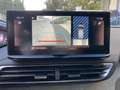 Peugeot 3008 3008 II 2021 1.5 bluehdi GT Pack s Bleu - thumbnail 13
