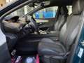 Peugeot 3008 3008 II 2021 1.5 bluehdi GT Pack s Bleu - thumbnail 21