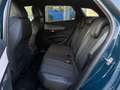 Peugeot 3008 3008 II 2021 1.5 bluehdi GT Pack s Bleu - thumbnail 22