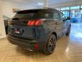 Peugeot 3008 3008 II 2021 1.5 bluehdi GT Pack s Bleu - thumbnail 4