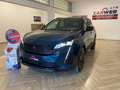 Peugeot 3008 3008 II 2021 1.5 bluehdi GT Pack s Bleu - thumbnail 27