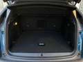 Peugeot 3008 3008 II 2021 1.5 bluehdi GT Pack s Bleu - thumbnail 23
