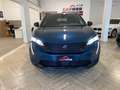 Peugeot 3008 3008 II 2021 1.5 bluehdi GT Pack s Bleu - thumbnail 2