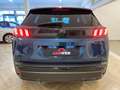 Peugeot 3008 3008 II 2021 1.5 bluehdi GT Pack s Bleu - thumbnail 5