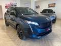 Peugeot 3008 3008 II 2021 1.5 bluehdi GT Pack s Bleu - thumbnail 3