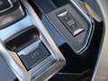 Peugeot 3008 3008 II 2021 1.5 bluehdi GT Pack s Bleu - thumbnail 19