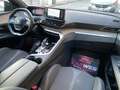 Peugeot 3008 3008 II 2021 1.5 bluehdi GT Pack s Bleu - thumbnail 26