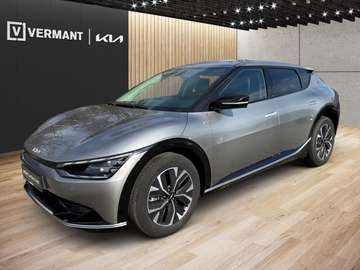 77,4 kWh - Business Plus