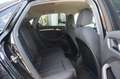 Audi A3 Limousine sport 40 TFSI quattro S-tronic Schwarz - thumbnail 26