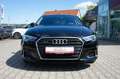 Audi A3 Limousine sport 40 TFSI quattro S-tronic Schwarz - thumbnail 3
