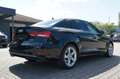 Audi A3 Limousine sport 40 TFSI quattro S-tronic Schwarz - thumbnail 8