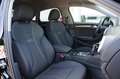 Audi A3 Limousine sport 40 TFSI quattro S-tronic Schwarz - thumbnail 25