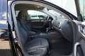 Audi A3 Limousine sport 40 TFSI quattro S-tronic Schwarz - thumbnail 23