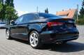 Audi A3 Limousine sport 40 TFSI quattro S-tronic Schwarz - thumbnail 6