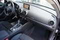 Audi A3 Limousine sport 40 TFSI quattro S-tronic Schwarz - thumbnail 24
