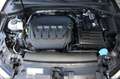 Audi A3 Limousine sport 40 TFSI quattro S-tronic Schwarz - thumbnail 28