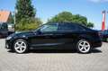 Audi A3 Limousine sport 40 TFSI quattro S-tronic Schwarz - thumbnail 5