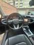 Audi Q3 35 TFSI Advanced S tronic Noir - thumbnail 11