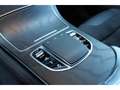 Mercedes-Benz GLC 43 AMG 4MATIC Premium Plus Facelift/Panoramadak/Burmester Zwart - thumbnail 23
