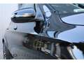 Mercedes-Benz GLC 43 AMG 4MATIC Premium Plus Facelift/Panoramadak/Burmester Zwart - thumbnail 4