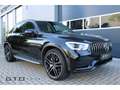 Mercedes-Benz GLC 43 AMG 4MATIC Premium Plus Facelift/Panoramadak/Burmester Zwart - thumbnail 2