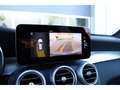 Mercedes-Benz GLC 43 AMG 4MATIC Premium Plus Facelift/Panoramadak/Burmester Zwart - thumbnail 21