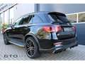 Mercedes-Benz GLC 43 AMG 4MATIC Premium Plus Facelift/Panoramadak/Burmester Zwart - thumbnail 8