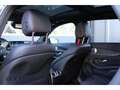 Mercedes-Benz GLC 43 AMG 4MATIC Premium Plus Facelift/Panoramadak/Burmester Schwarz - thumbnail 24