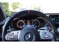 Mercedes-Benz GLC 43 AMG 4MATIC Premium Plus Facelift/Panoramadak/Burmester Zwart - thumbnail 19