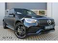 Mercedes-Benz GLC 43 AMG 4MATIC Premium Plus Facelift/Panoramadak/Burmester Schwarz - thumbnail 1